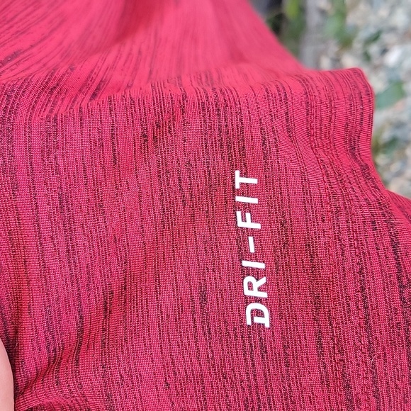 Diamondbacks - Picture 4 of 8